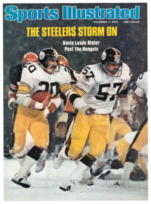 43463 - Cover Image